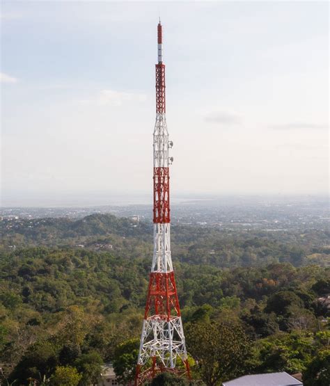 GMA Network solidifies position as nationwide leader in ratings, .